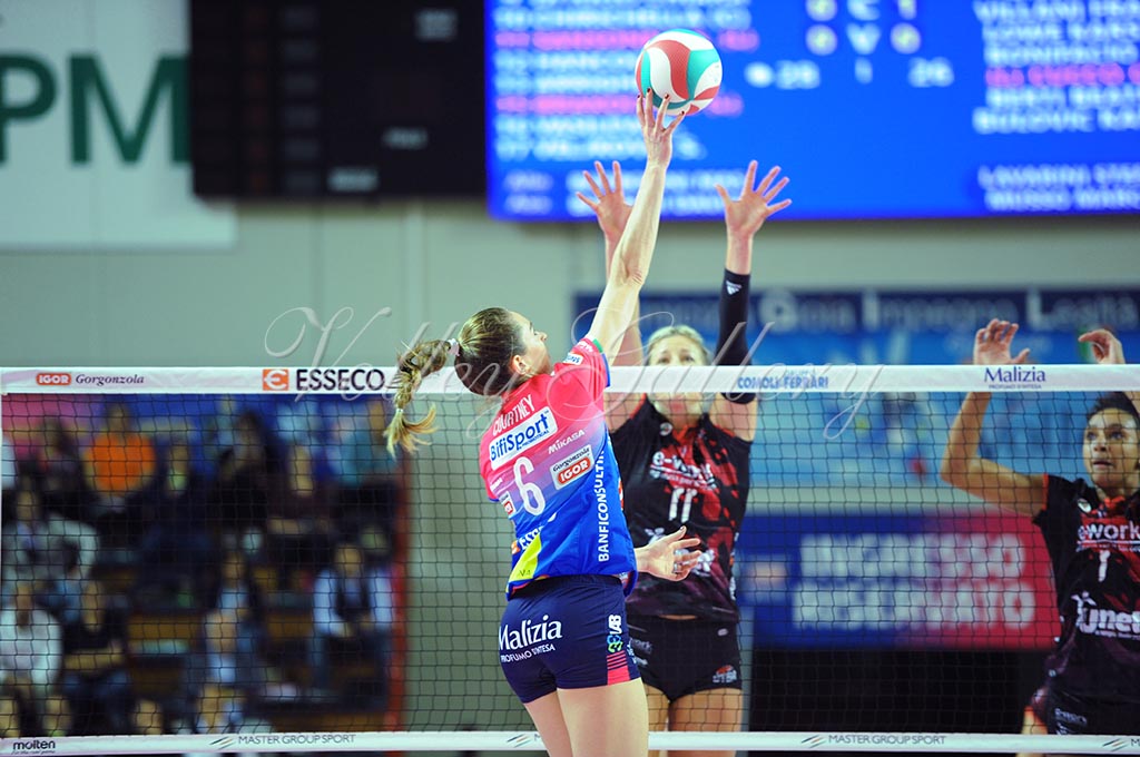 Igor NO-Unet E-Work Busto Arsizio (12)